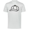 NexGen Wicking Tee Thumbnail