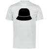 NexGen Wicking Tee Thumbnail