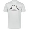 NexGen Wicking Tee Thumbnail