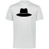 NexGen Wicking Tee Thumbnail