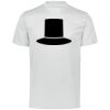 NexGen Wicking Tee Thumbnail