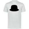 NexGen Wicking Tee Thumbnail
