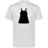 NexGen Wicking Tee Thumbnail