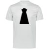 NexGen Wicking Tee Thumbnail