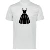 NexGen Wicking Tee Thumbnail