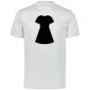 NexGen Wicking Tee Thumbnail