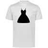 NexGen Wicking Tee Thumbnail