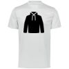NexGen Wicking Tee Thumbnail