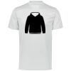 NexGen Wicking Tee Thumbnail