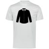 NexGen Wicking Tee Thumbnail