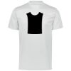 NexGen Wicking Tee Thumbnail