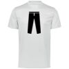 NexGen Wicking Tee Thumbnail