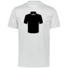 NexGen Wicking Tee Thumbnail