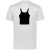 NexGen Wicking Tee Thumbnail