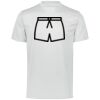 NexGen Wicking Tee Thumbnail