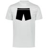 NexGen Wicking Tee Thumbnail