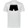 NexGen Wicking Tee Thumbnail