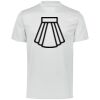 NexGen Wicking Tee Thumbnail