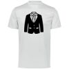 NexGen Wicking Tee Thumbnail