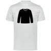 NexGen Wicking Tee Thumbnail