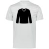 NexGen Wicking Tee Thumbnail