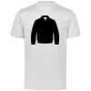 NexGen Wicking Tee Thumbnail