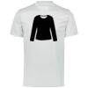 NexGen Wicking Tee Thumbnail