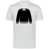 NexGen Wicking Tee Thumbnail