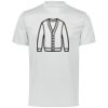 NexGen Wicking Tee Thumbnail