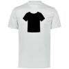 NexGen Wicking Tee Thumbnail