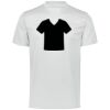 NexGen Wicking Tee Thumbnail