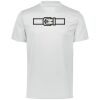 NexGen Wicking Tee Thumbnail