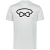 NexGen Wicking Tee Thumbnail