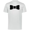 NexGen Wicking Tee Thumbnail