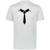 NexGen Wicking Tee Thumbnail