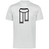 NexGen Wicking Tee Thumbnail