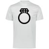 NexGen Wicking Tee Thumbnail