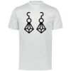 NexGen Wicking Tee Thumbnail