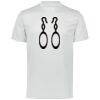 NexGen Wicking Tee Thumbnail