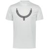 NexGen Wicking Tee Thumbnail