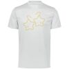 NexGen Wicking Tee Thumbnail