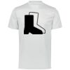 NexGen Wicking Tee Thumbnail