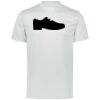 NexGen Wicking Tee Thumbnail