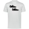 NexGen Wicking Tee Thumbnail