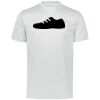 NexGen Wicking Tee Thumbnail