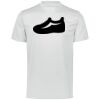 NexGen Wicking Tee Thumbnail