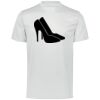 NexGen Wicking Tee Thumbnail