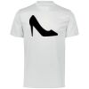 NexGen Wicking Tee Thumbnail