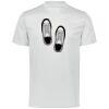 NexGen Wicking Tee Thumbnail