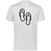 NexGen Wicking Tee Thumbnail